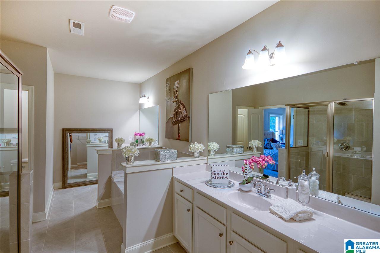 6280 Fieldbrook Circle McCalla, AL 35111 - Photo 22 of 43
