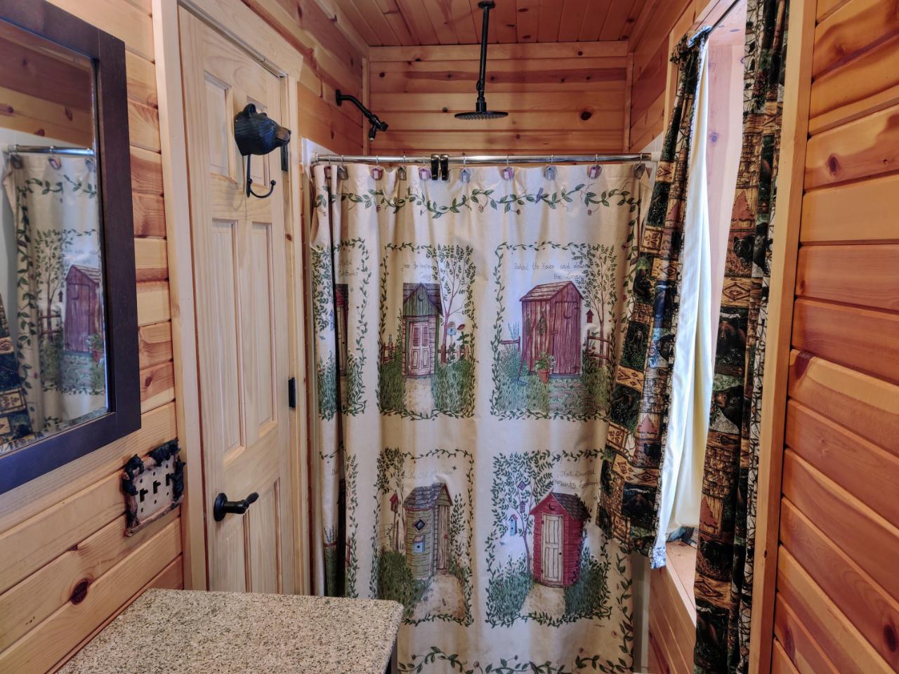 77251 Nagel Road Glidden, WI 54527 - Photo 20 of 25 Gallery Image 20