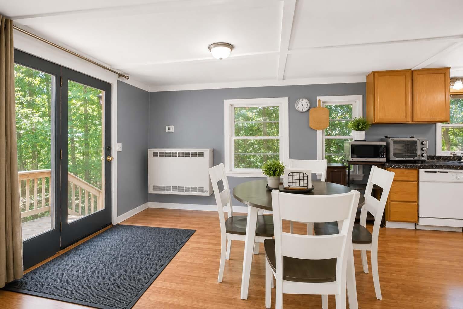 26 Jamesport Road Casco, ME 04015 - Photo 12 of 45 3