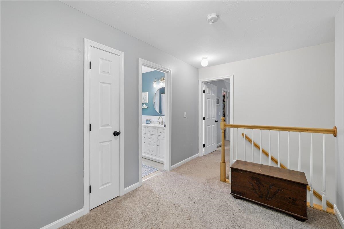 165 Governors Road Pittsfield, NH 03263 - Photo 35 of 60