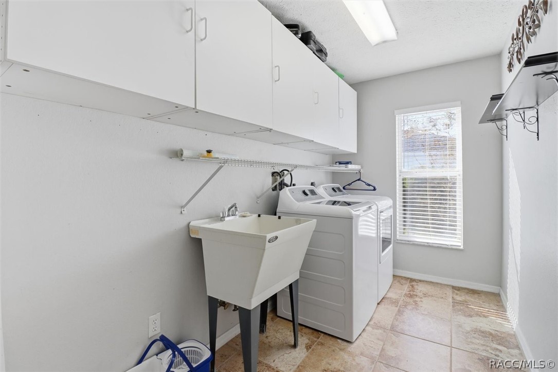 1131 South Softwind Loop Lecanto, FL 34461 - Photo 35 of 43