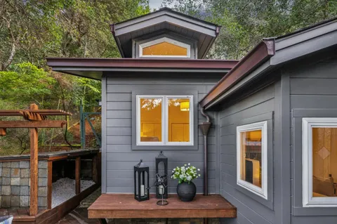 $1,888,000 | 339 Chesham Avenue, San Carlos, CA 94070