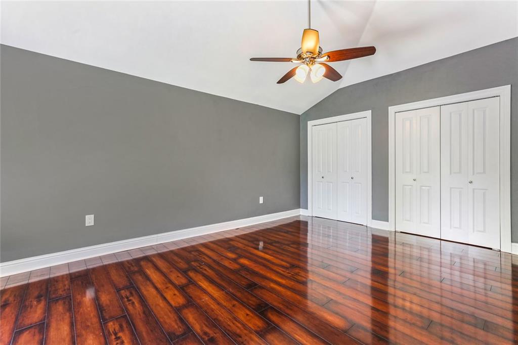 9809 Paula Drive River Ridge, LA 70123 - Photo 11 of 20 Gallery Image 11