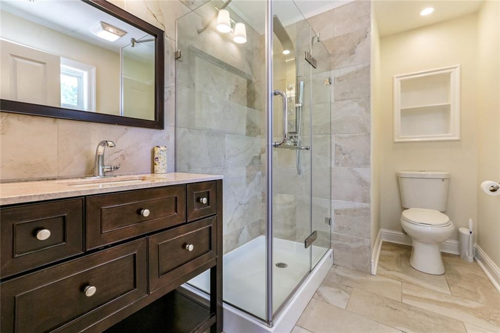 9809 Paula Drive River Ridge, LA 70123 - Photo 12 of 20 Gallery Image 12