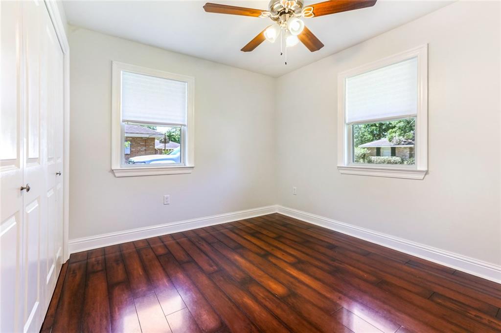 9809 Paula Drive River Ridge, LA 70123 - Photo 13 of 20 Gallery Image 13