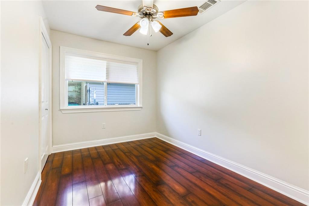 9809 Paula Drive River Ridge, LA 70123 - Photo 14 of 20 Gallery Image 14