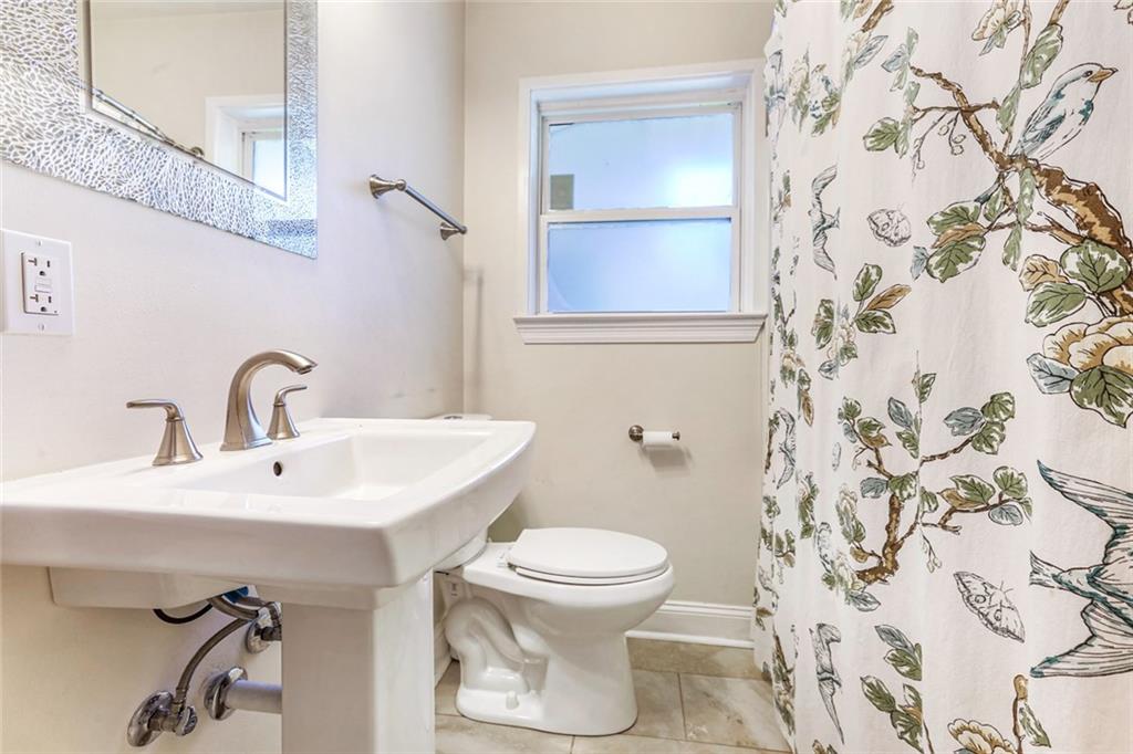 9809 Paula Drive River Ridge, LA 70123 - Photo 15 of 20 Gallery Image 15