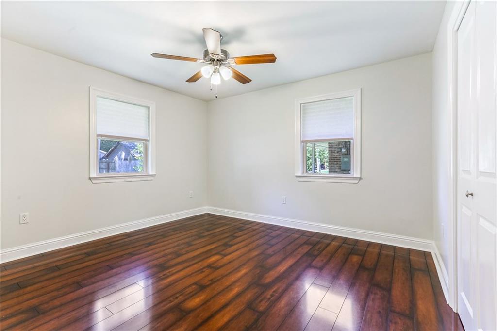9809 Paula Drive River Ridge, LA 70123 - Photo 16 of 20 Gallery Image 16