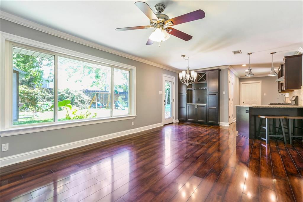 9809 Paula Drive River Ridge, LA 70123 - Photo 4 of 20 Gallery Image 4