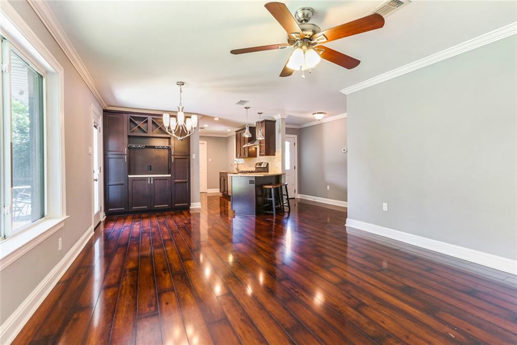 9809 Paula Drive River Ridge, LA 70123 - Photo 5 of 20 Gallery Image 5