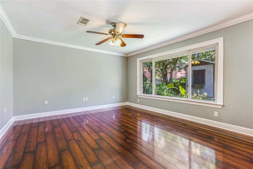 9809 Paula Drive River Ridge, LA 70123 - Photo 6 of 20 Gallery Image 6