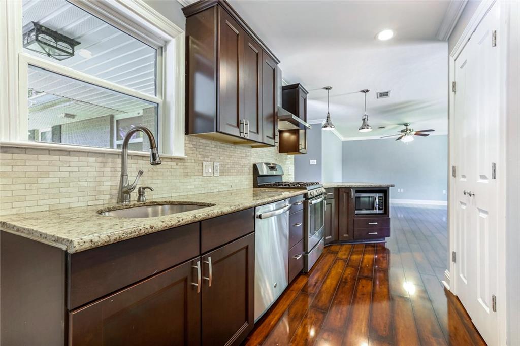 9809 Paula Drive River Ridge, LA 70123 - Photo 7 of 20 Gallery Image 7