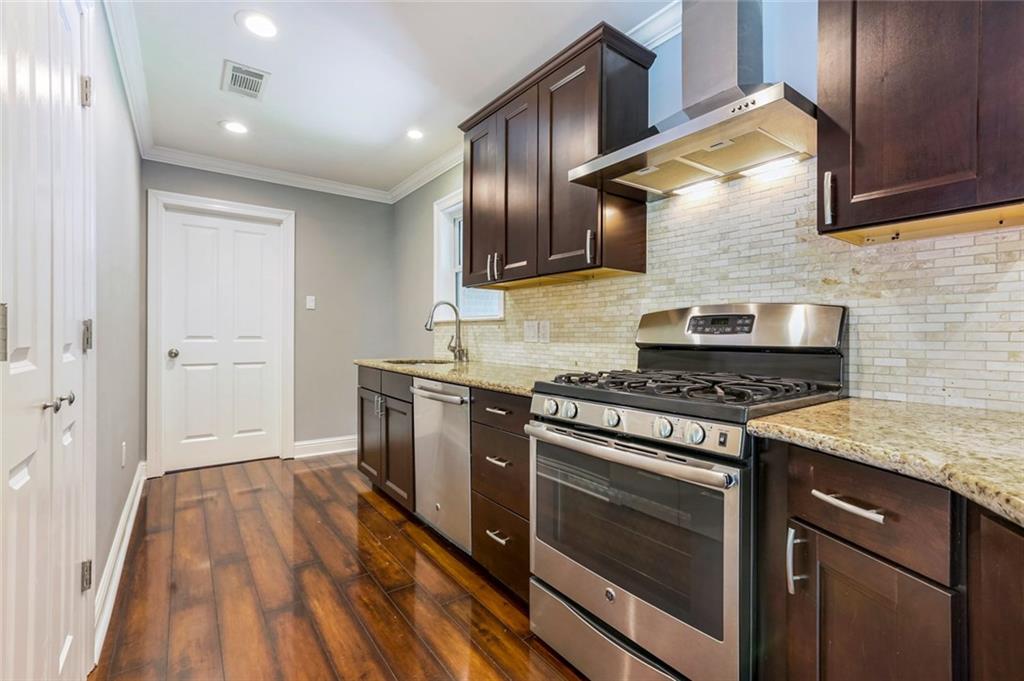 9809 Paula Drive River Ridge, LA 70123 - Photo 8 of 20 Gallery Image 8