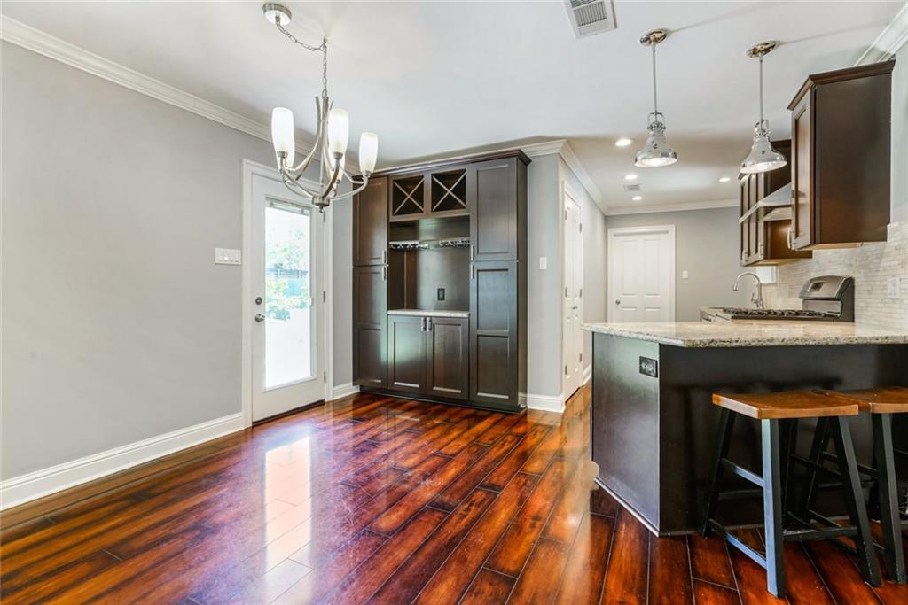 9809 Paula Drive River Ridge, LA 70123 - Photo 9 of 20 Gallery Image 9