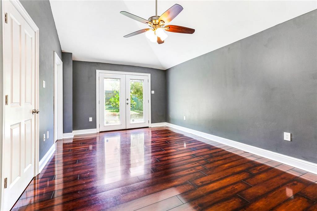 9809 Paula Drive River Ridge, LA 70123 - Photo 10 of 20 Gallery Image 10