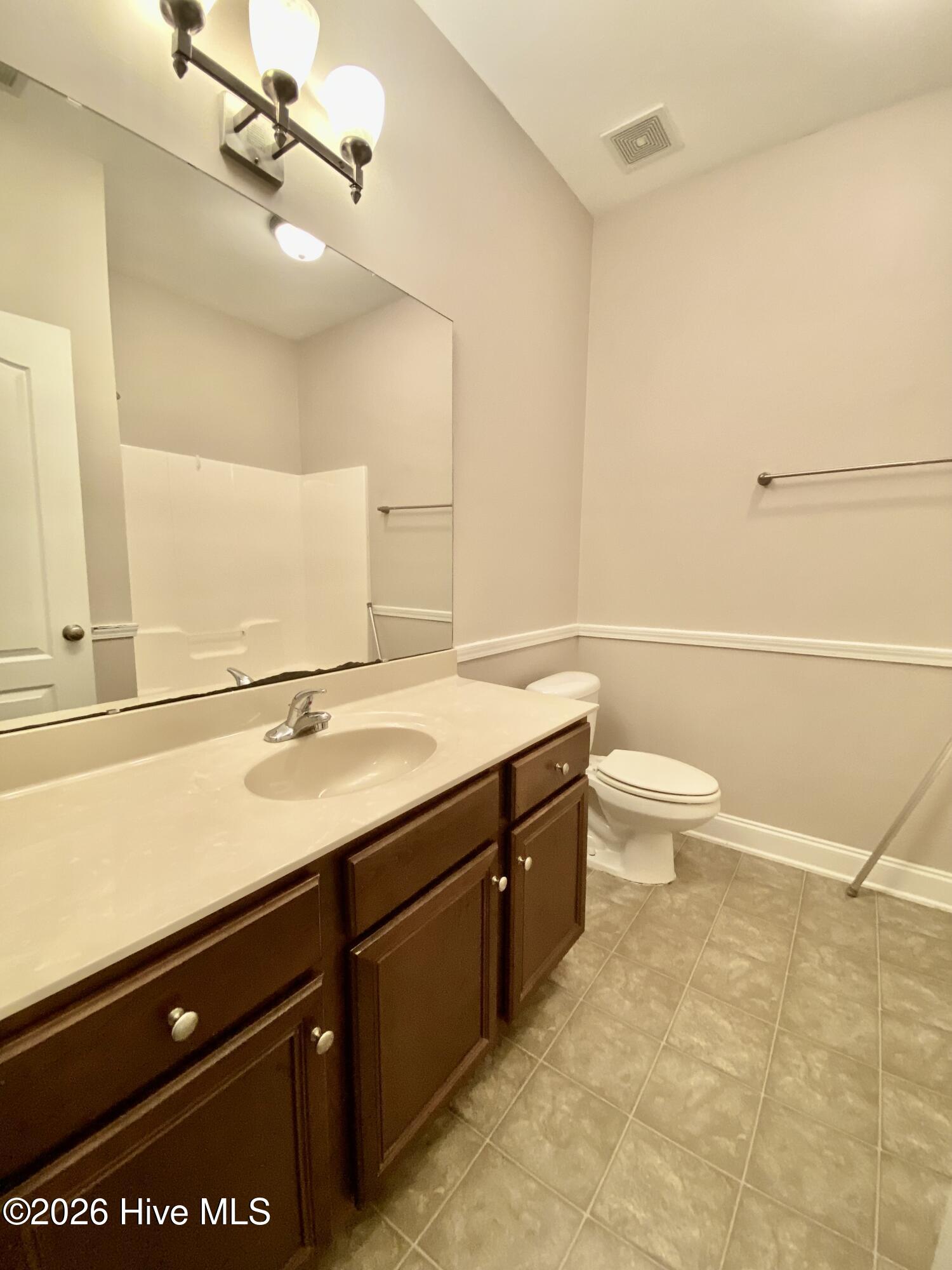 159 River Winding Road Jacksonville, NC 28540 - Photo 13 of 32