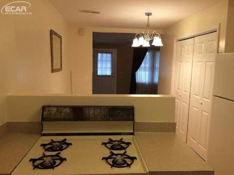 3147 West Lake Road Clio, MI 48420 - Photo 15 of 29 20452282-14.JPG