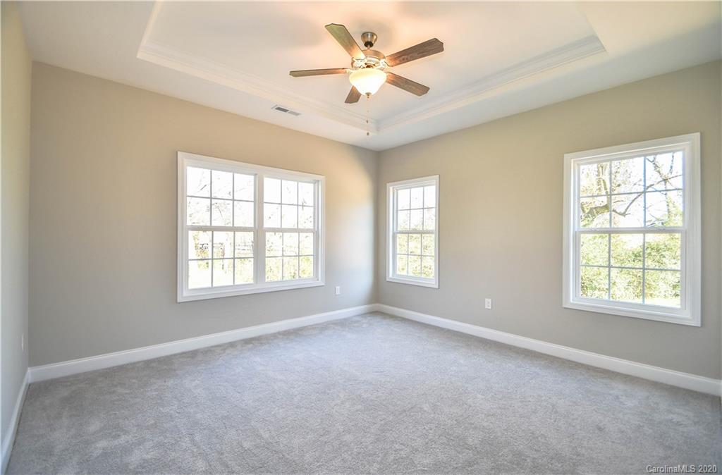 4737 Olive Branch Road Wingate, NC 28174 - Photo 14 of 21
