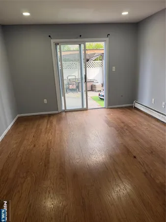 $2,500 | 146 Linden Street, Hackensack, NJ 07601