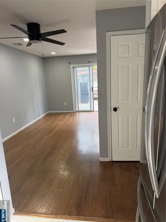 $2,500 | 146 Linden Street, Hackensack, NJ 07601