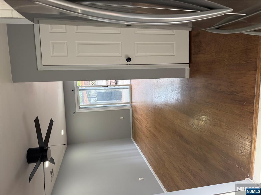 146 Linden Street Hackensack, NJ 07601 - Photo 3 of 8