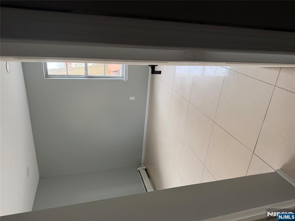 146 Linden Street Hackensack, NJ 07601 - Photo 4 of 8