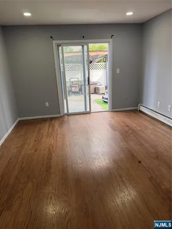 $2,500 | 146 Linden Street, Hackensack, NJ 07601