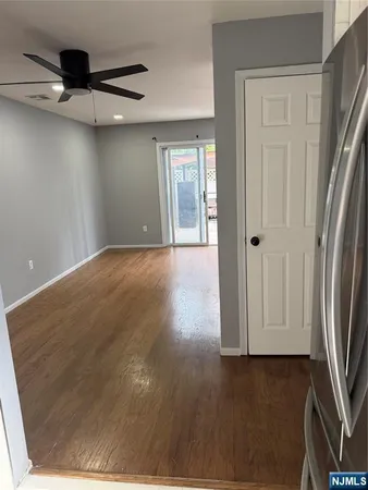 $2,500 | 146 Linden Street, Hackensack, NJ 07601