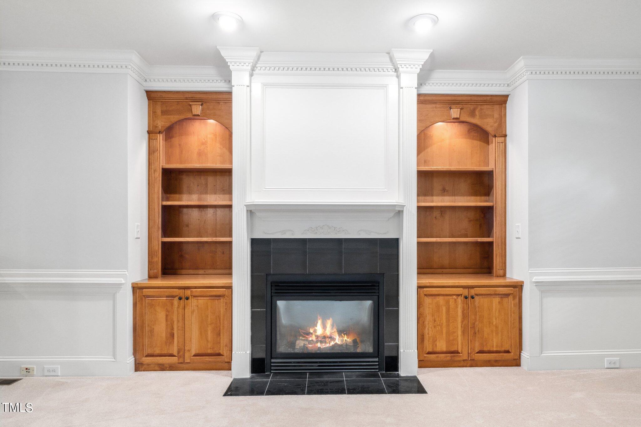 7205 Donneeford Road Wake Forest, NC 27587 - Photo 11 of 37 17-web-or-mls-7205 Donneeford Rd (14 of