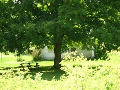 2258 Cedar Road Stamping Ground, KY 40379 - Photo 4 of 20 Photo 4