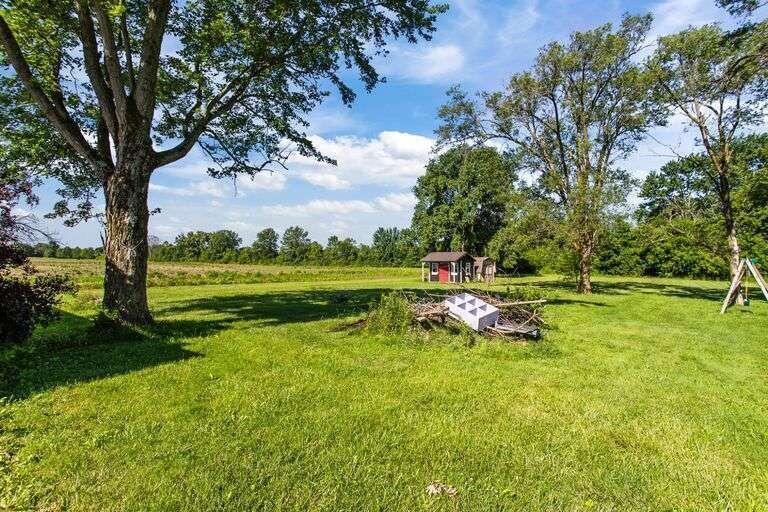 9359 Harriott Road Marysville, OH 43040 - Photo 30 of 35