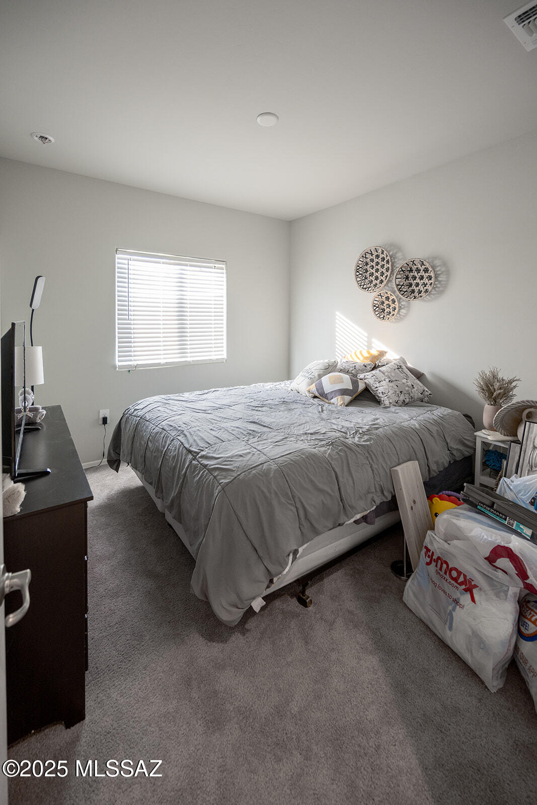 7173 South Draper Road Tucson, AZ 85757 - Photo 23 of 37 Gallery Image 23