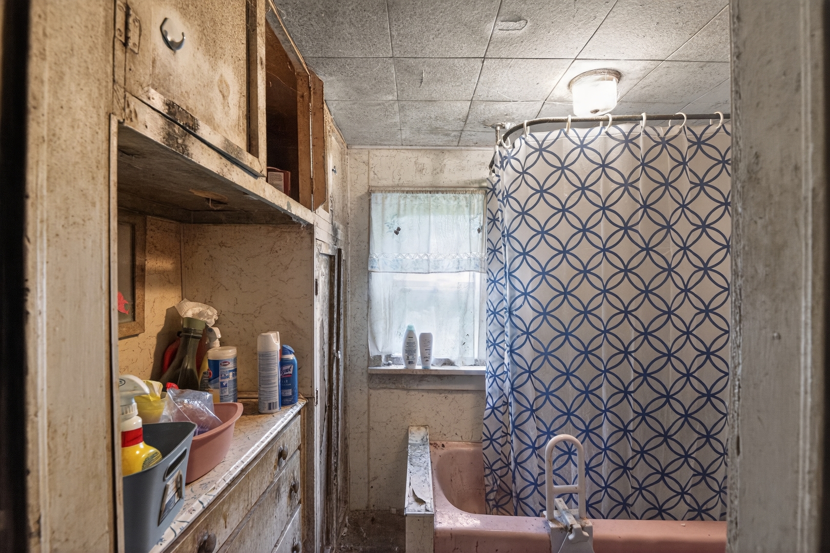 361 South 3rd Street Hamilton, IL 62341 - Photo 21 of 30