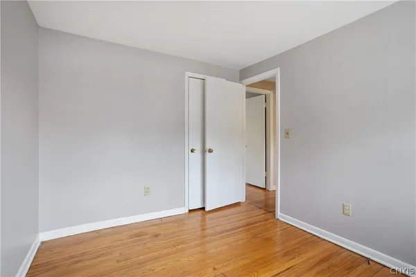 $199,999 | 205 Crehange Street, Unit 7, Syracuse, NY 13205