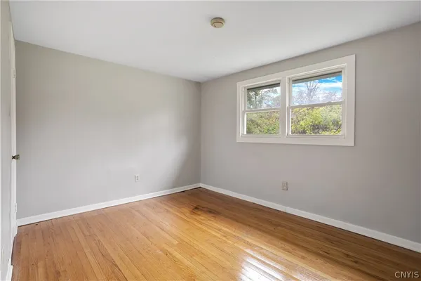 $199,999 | 205 Crehange Street, Unit 7, Syracuse, NY 13205