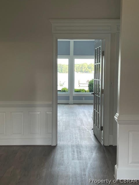 1809 Calthrop Neck Road Yorktown, VA 23693 - Photo 11 of 49 Gallery Image 11