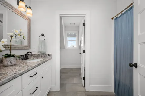 $674,987 | 2028 Trout Trail, Murfreesboro, TN 37129
