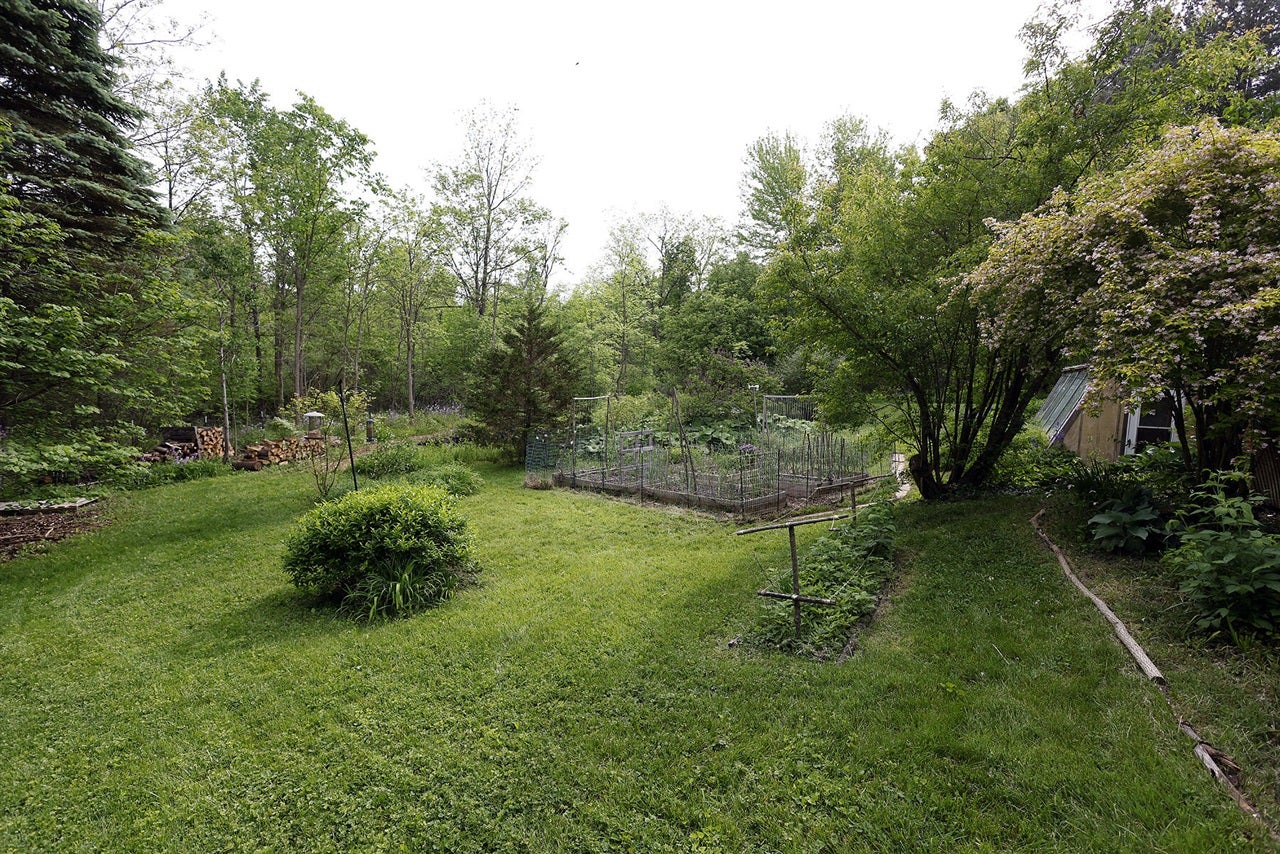 5801 North Territorial Road Dexter, MI 48130 - Photo 41 of 61 Gallery Image 41