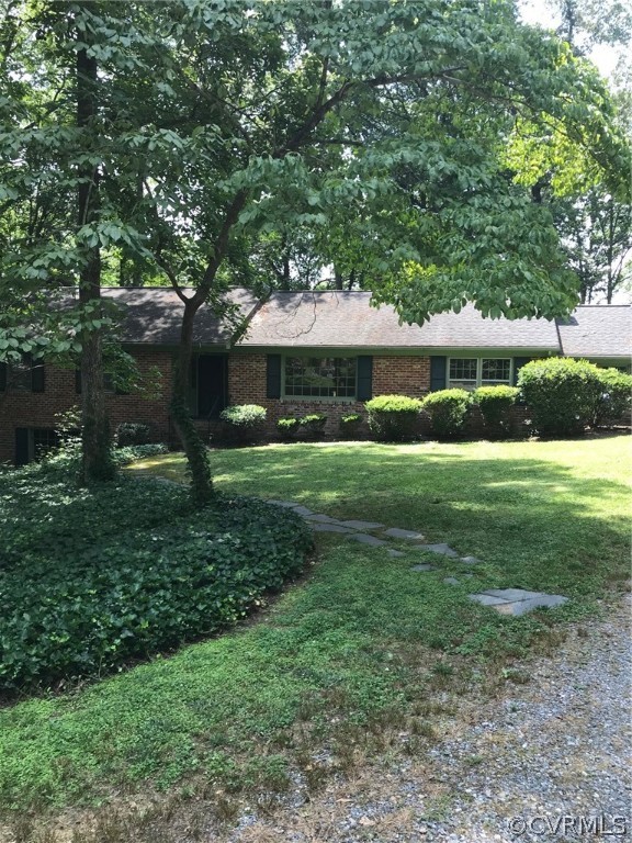 14343 Riverside Drive Ashland, VA 23005 - Photo 1 of 1 Gallery Image 1