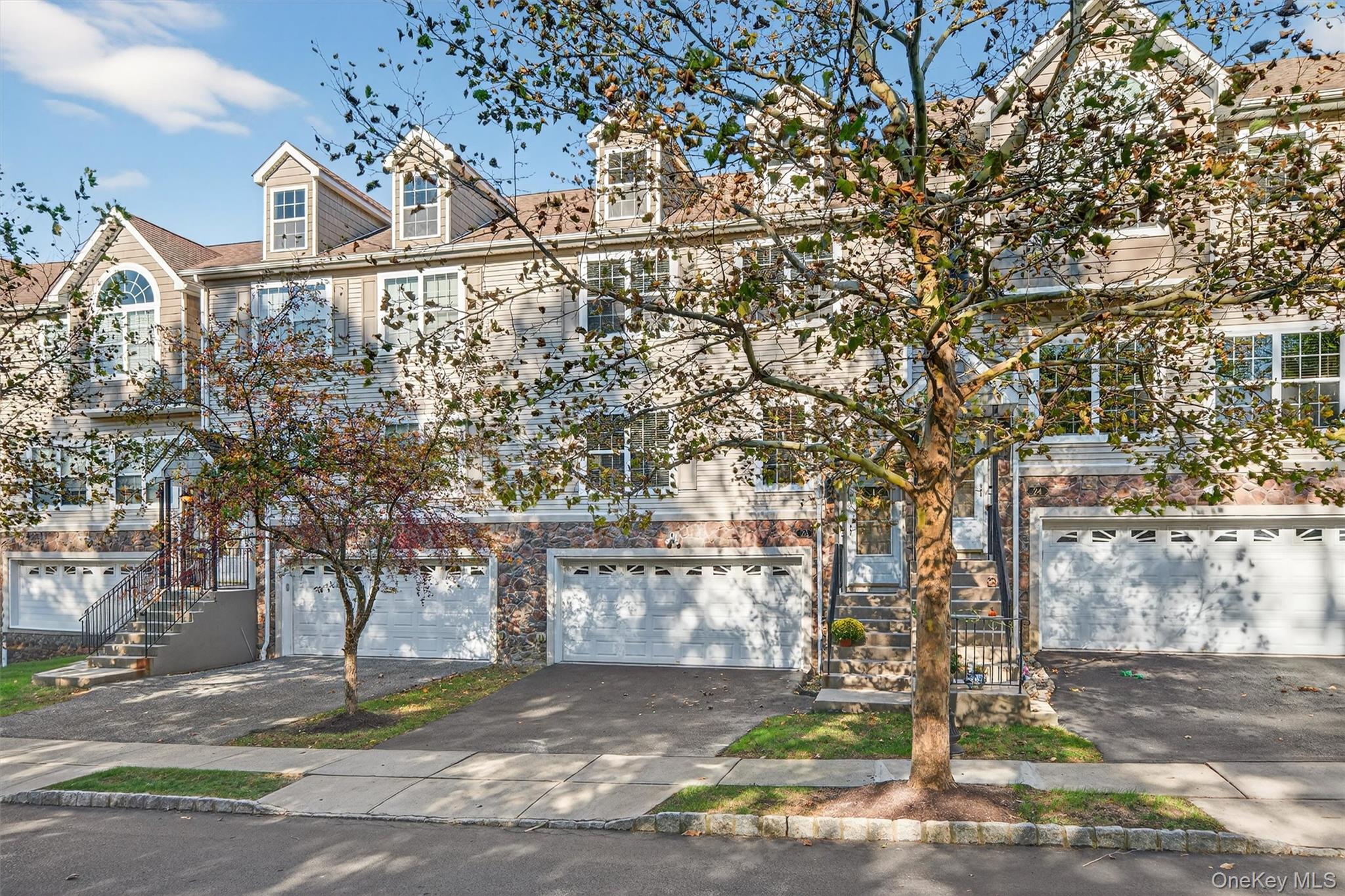 26 Peter Turner Road Monroe, NY 10950 - Photo 3 of 47 a view of a street in front of a building