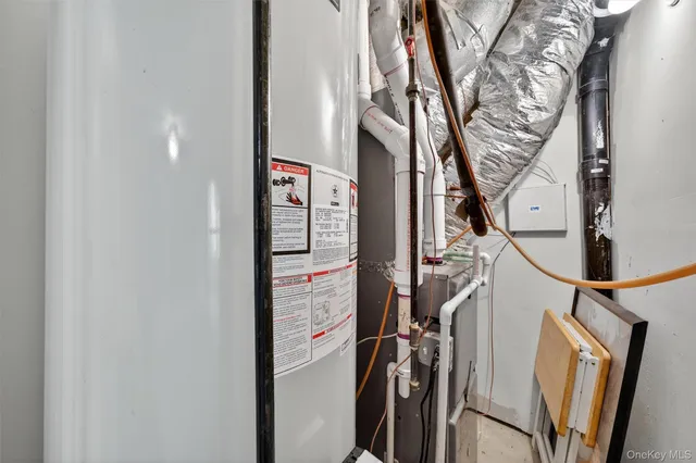 a view of a patio with table and chairs with wooden floor and fence