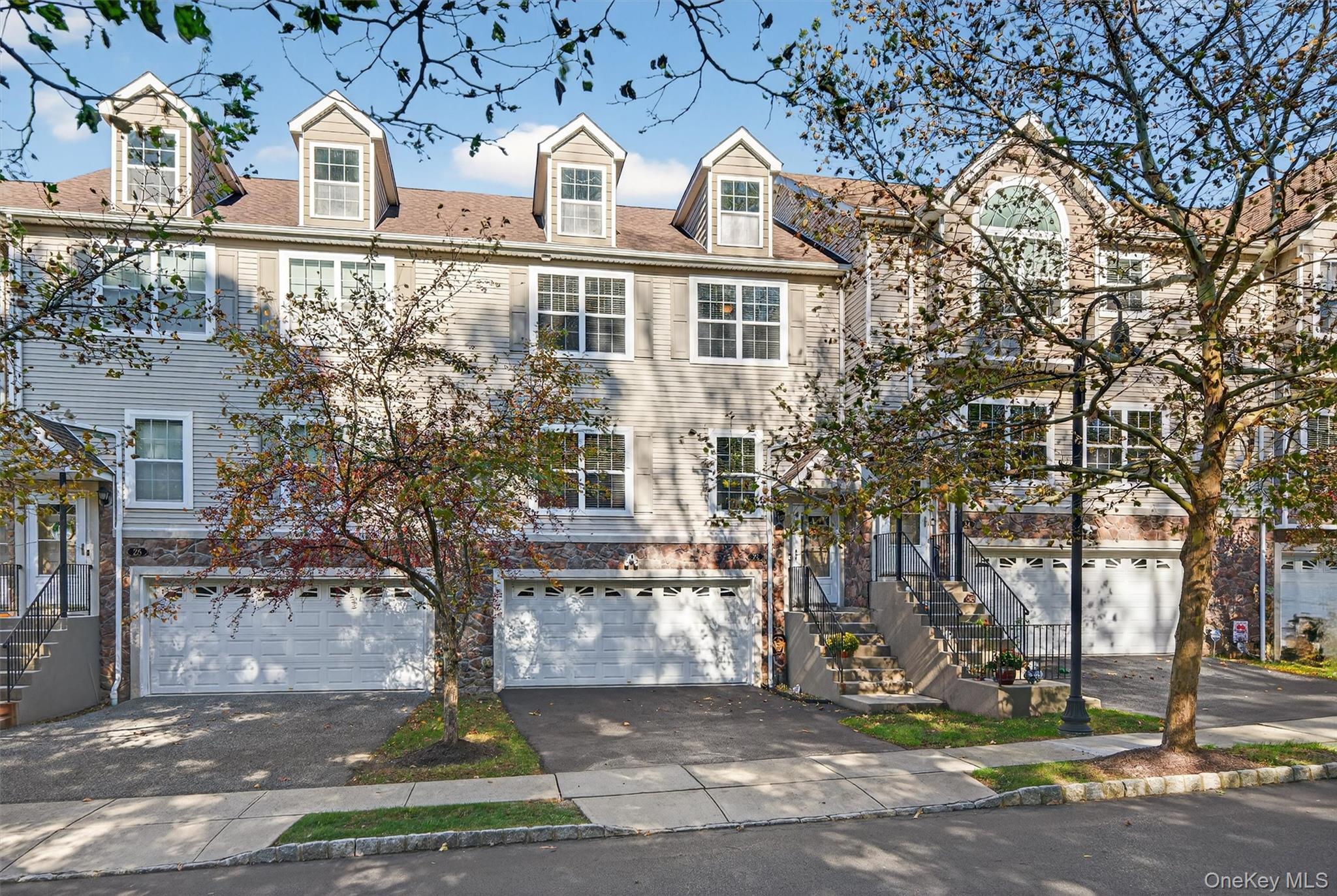 26 Peter Turner Road Monroe, NY 10950 - Photo 4 of 47 a front view of a building