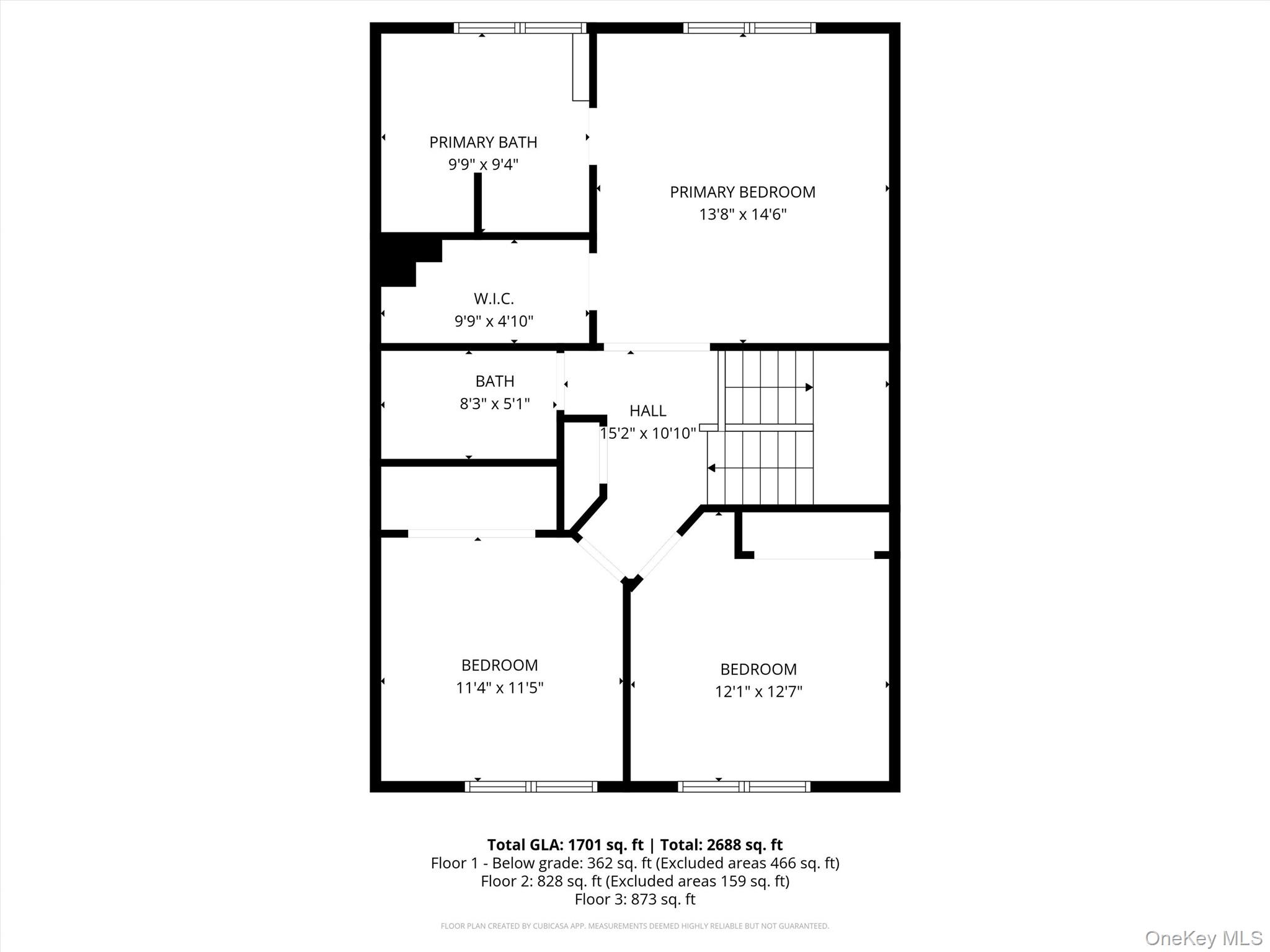 26 Peter Turner Road Monroe, NY 10950 - Photo 46 of 47 a picture of a bench in front of a window