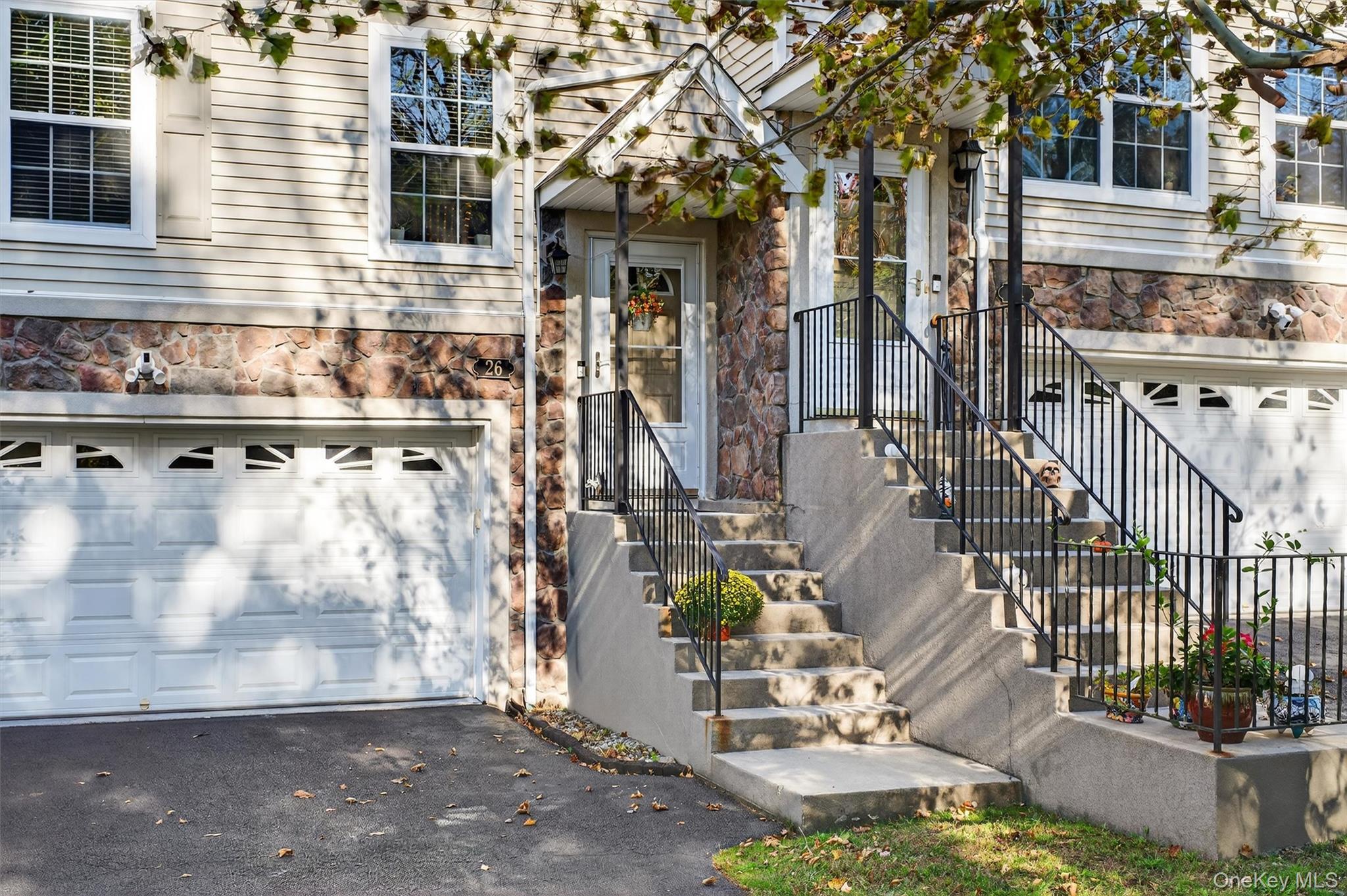 26 Peter Turner Road Monroe, NY 10950 - Photo 5 of 47