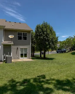 $325,000 | 682 Flintlock Court, Nashville, TN 37217