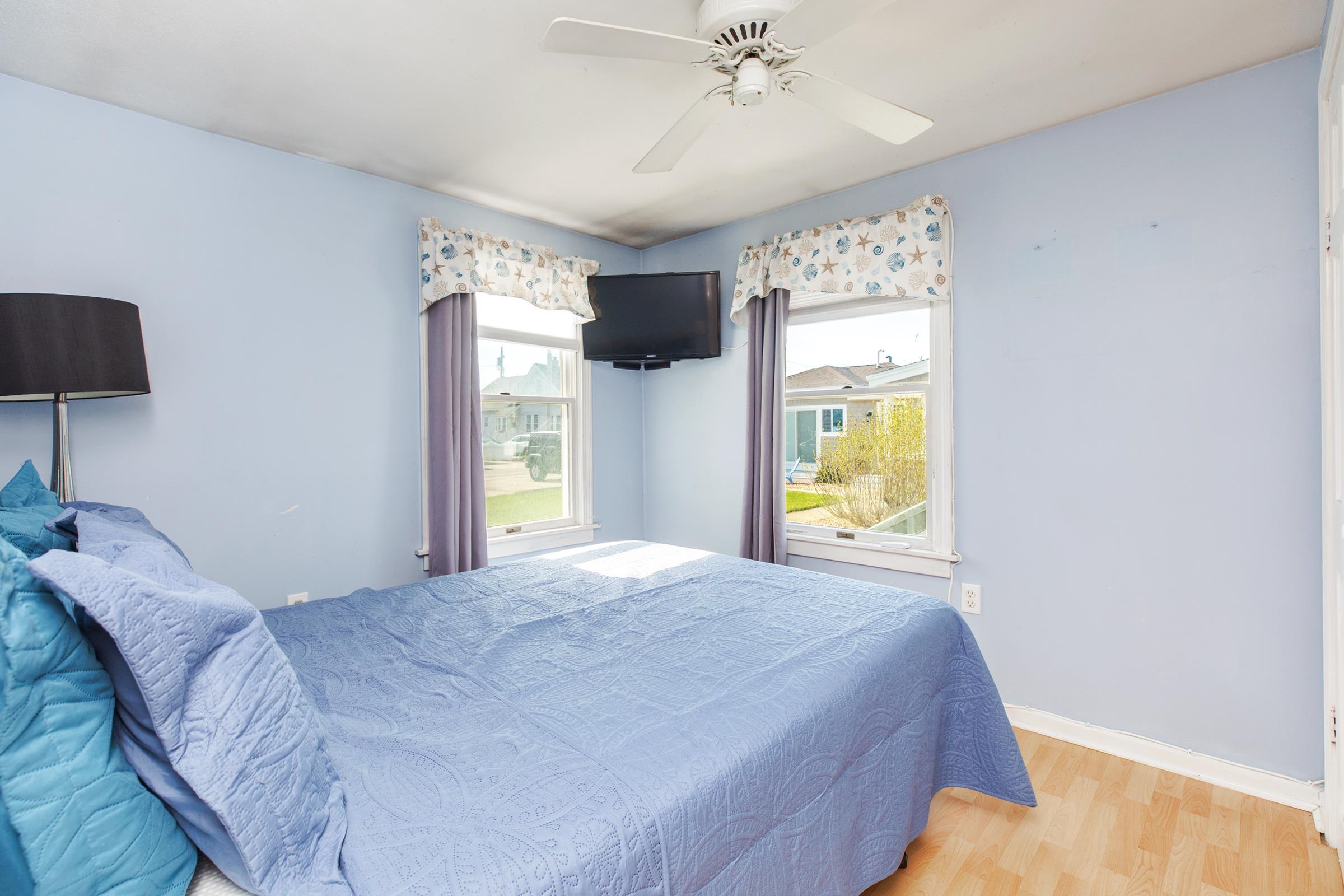 21 Fuller Acres, Unit 4 Hampton, NH 03842 - Photo 11 of 18