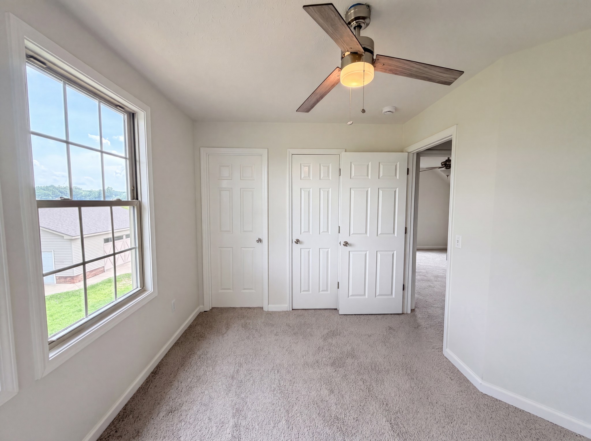 4523 Atkins Road Cedar Hill, TN 37032 - Photo 11 of 24