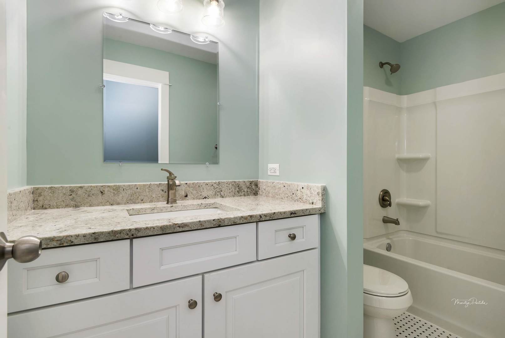 277 North Spring Street Elgin, IL 60120 - Photo 12 of 28
