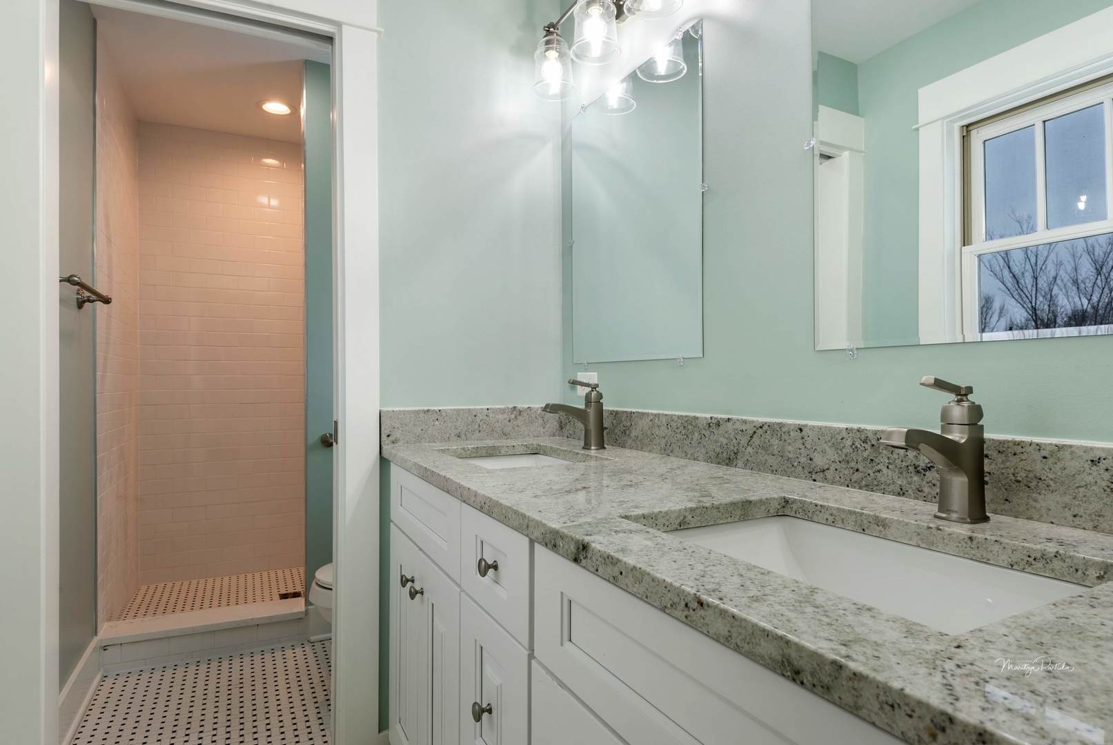 277 North Spring Street Elgin, IL 60120 - Photo 14 of 28