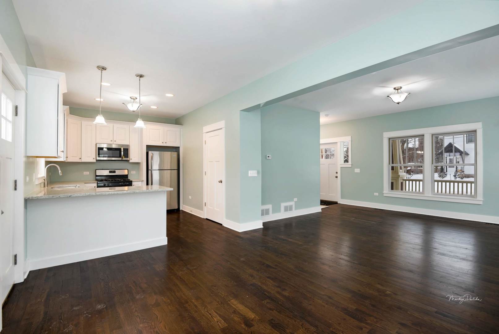 277 North Spring Street Elgin, IL 60120 - Photo 5 of 28